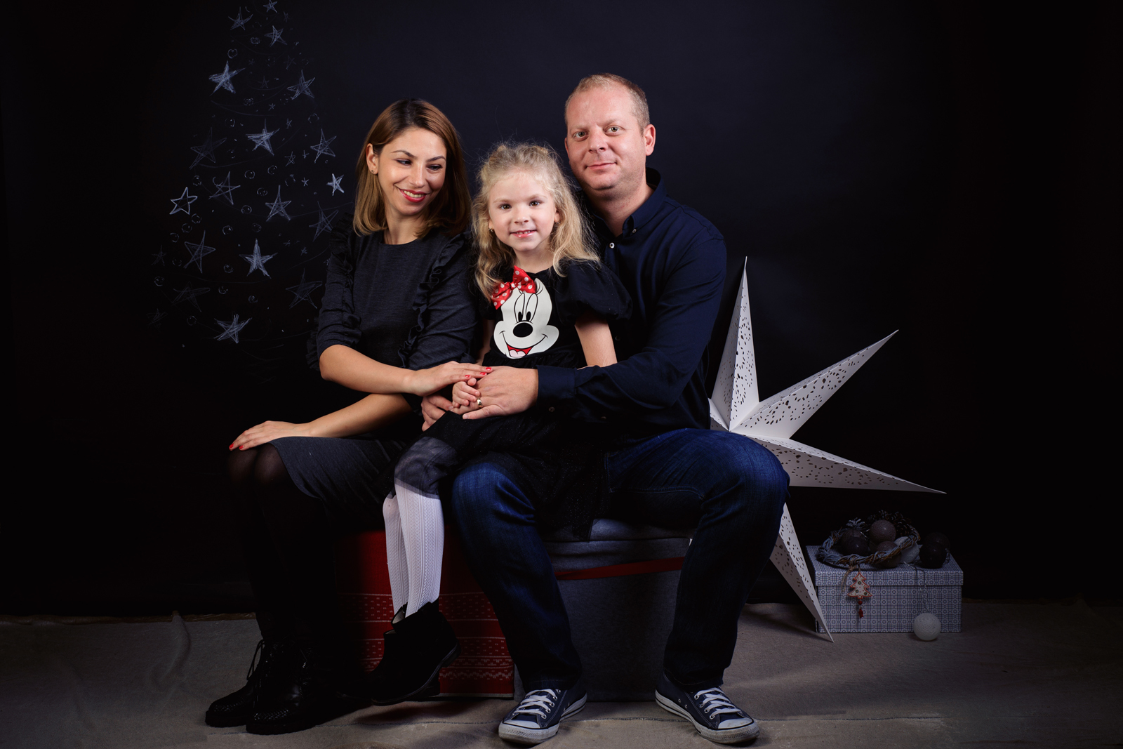 Studio foto decor craciun0186